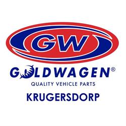 Goldwagen West Rand