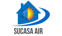 Sucasa Air Conditioning
