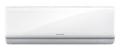 Samsung Air Conditioning