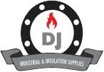 DJ Industrial and Insulation Supplies