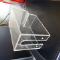 Clear-acrylic-cover