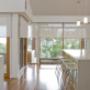 Roller blinds