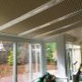 Skylight blinds 2