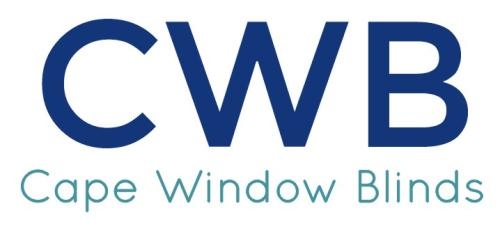 Cape Window Blinds (Pty) Ltd
