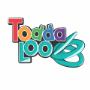 ToddaLoo Logo