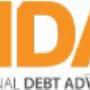 Uploaded by visitor on 2017/04/28 - NDA Logo