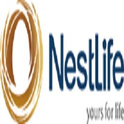 Nest Life Assurance Co Ltd