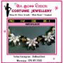 Uploaded by visitor on 2017/04/28 - NECKLACES