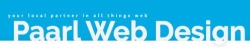 Paarl Web Design