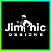 Jimphic Designs