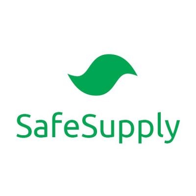Safesupply SA (PTY) LTD