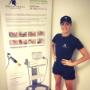 About Extracorporeal Shockwave therapy
