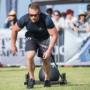 ENHANCE SPORT INJURY RECOVERY BY X 2!