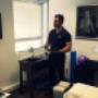We are a highly progressive Chiropractic practice
