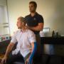 We provide IMMEDIATE IMPROVEMENT AND PAIN RELIEF