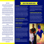 Vincere Health Chiropractic brochure