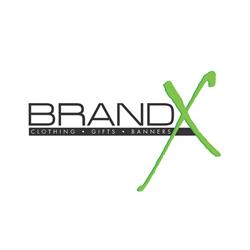 Brand X