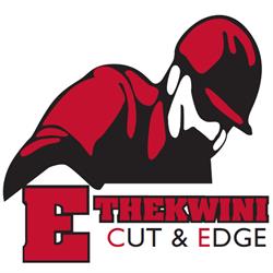 Ethekwini Cut & Edge