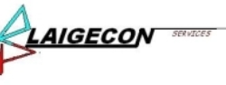 Blaigecon Handyman services