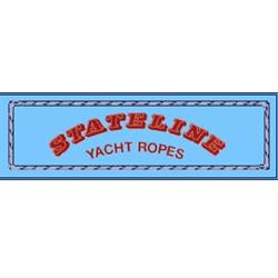 Stateline Leisure & Yacht Ropes