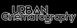 Urban Cinematography