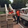 moving 2