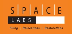 Spacelabs