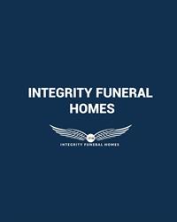 Integrity Funeral Home