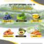 Agri products