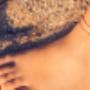 Memi's jewelry