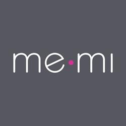 MeMi Jewellery