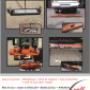 NO PUNCTURES Flyer