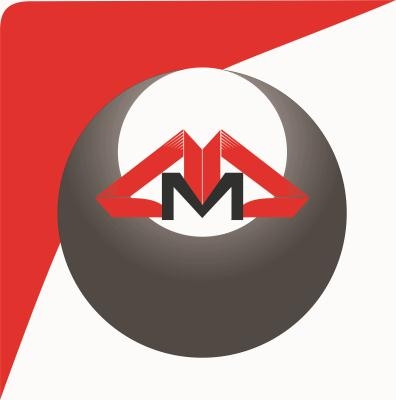 Modern Magnetics
