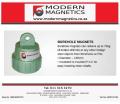 Borehole-Magnets