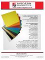 Flexible-Magnetic-Sheets