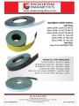 Flexible Strips