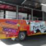 30 seater