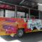 30-seater-open