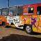 30-seater-party-bus