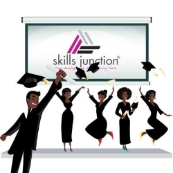 Skills Junction