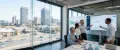 Top-Digital-Marketing-Company-in-Midrand-Jozi-South-Africa