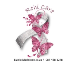 Rohi Care