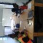 Radcon OHS Training