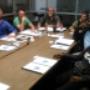 Radcon OHS Training