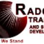 Radcon