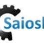 SAIOSH ACCREDITED