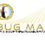 Bug man Pest Control
