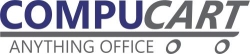 Compucart anything office