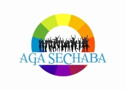 Aga Sechaba Community Projects
