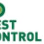 Pest Control Pros